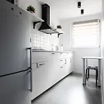 Centrum 338