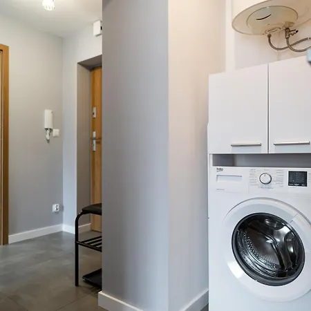 Centrum 338 * Закопане